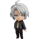 ねんどろいど アイドリッシュセブン 八乙女楽 オランジュルージュ, ORG21737, by オレンジ　ルージュ
