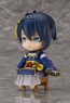 ねんどろいど Swacchao! 刀剣乱舞-ONLINE- 三日月宗近 オランジュルージュ, ORG29405, by オレンジ ルージュ