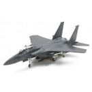 1/72  F-15E ｽﾄﾗｲｸｲｰｸﾞﾙ, TAMWB83, by タミヤ
