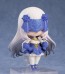 ねんどろいど Fate/Grand Order ランサー/メリュジーヌ グッドスマイルカンパニー, GSC75419, by グッドスマイルカンパニー