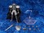 figma ベルセルク 髑髏の騎士 マックスファクトリー, MAX69554, by マックスファクトリー