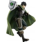 POP UP PARADE 盾の勇者の成り上がり Season 2 岩谷尚文 (再販) グッドスマイルカンパニー, GSC44809, by グッドスマイルカンパニー