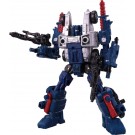 トランスフォーマー シージシリーズ SG-05 オートボットコグ タカラトミー, TAK95717, by タカラトミー