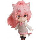 ねんどろいど HiiroVTuber Hiiro グッドスマイルカンパニー, GSC28187, by グッドスマイルカンパニー