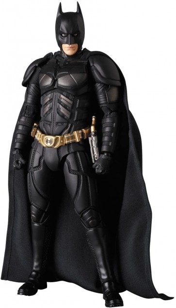 MAFEX BATMAN Ver.3.0 メディコム・トイ, MED70535, by メディコム・トイ
