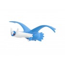 ポケットモンスター モンコレ MS-48 ラティオス タカラトミー, TAK11753, by タカラトミー