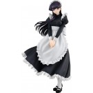 POP UP PARADE 古見さんは、コミュ症です。 古見硝子 グッドスマイルカンパニー, GSC48623, by グッドスマイルカンパニー