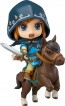 ねんどろいど ゼルダの伝説 ブレス オブ ザ ワイルド リンク ブレス オブ ザ ワイルドVer. DXエディション (再販) グッドスマイルカンパニー, GSC187665, by グッドスマイルカンパニー