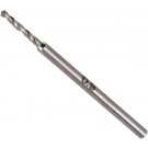 精密ﾄﾞﾘﾙ刃 0.9mm （軸径 1.5mm） タミヤ, TAM41335, by タミヤ