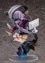 1/7 SSSS.GRIDMAN 新条アカネ -A wish come true- グッドスマイルカンパニー, GSC41501, by グッドスマイルカンパニー