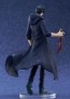 POP UP PARADE 俺だけレベルアップな件 水篠旬 L size グッドスマイルカンパニー, GSC60533, by グッドスマイルカンパニー