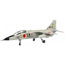 1/144 航空自衛隊 高等練習機 T-2 後期型 “松島基地” プラッツ, PLZ78206, by プラッツ