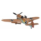 1/32 メッサーシュミットBf109 F-4 Trop ハセガワ, HAS88818, by ハセガワ