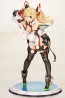 1/7 ファンタシースターオンライン2 es ジェネ (ステラメモリーズVer.) (再販) コトブキヤ, KBY51588, by コトブキヤ