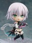 ねんどろいど Fate/Grand Order アサシン/ジャック・ザ・リッパー Fate/Grand Orderグッドスマイルカンパニー, GSC23199, by グッドスマイルカンパニー