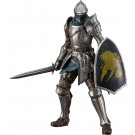 POP UP PARADE SP Demons Souls フリューテッドアーマー（PS5） グッドスマイルカンパニー, GSC49750, by グッドスマイルカンパニー