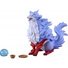 POP UP PARADE Swacchao! とんでもスキルで異世界放浪メシ2 フェル＆スイ グッドスマイルカンパニー, GSC68096, by グッドスマイルカンパニー