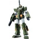 ROBOT魂 機動戦士ガンダム ＜SIDE MS＞FA-78-1 フルアーマーガンダム ver. A.N.I.M.E. バンダイ, BAC37932, by バンダイ