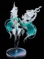 1/7 キャラクター・ボーカル・シリーズ01 初音ミク 初音ミク Happy 16th Birthday Ver. グッドスマイルカンパニー, GSC77074, by グッドスマイルカンパニー