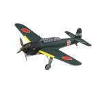 1/72 Cシリーズ No.41 中島艦上攻撃機 天山(11型/12型/12型甲) フジミ, FUJ23402, by フジミ