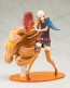 1/7 メタファー:リファンタジオ ジュナ コトブキヤ, KBY64205, by コトブキヤ