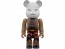BE@RBRICK CHASE BATMAN HUSH #1 1BOX 12個入り メディコム・トイ, MED21128, by メディコム・トイ