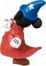 UDF Disney シリーズ10 MICKEY MOUSE & BROOM メディコム・トイ, MED56903, by メディコム・トイ