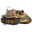 1/48MM ﾄﾞｲﾂ 38cm突撃臼砲 ｽﾄｰﾑﾀｲｶﾞｰ タミヤ, TAM25917, by タミヤ
