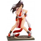 1/7 SNK美少女 不知火舞 ?THE KING OF FIGHTERS '98? コトブキヤ, KBY32150, by コトブキヤ