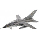 1/72 トーネード IDS “ドイツ海軍” ハセガワ, HAS24335, by ハセガワ