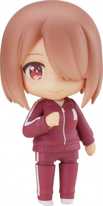 ねんどろいど 私に天使が舞い降りた！プレシャス フレンズ 星野みやこ グッドスマイルカンパニー, GSC70988, by グッドスマイルカンパニー