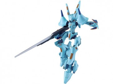 MODEROID ブレンパワード ネリーフ゛レン（再リバイバル） グッドスマイルカンパニー, GSC86446, by グッドスマイルカンパニー