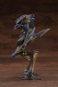 アーマード・コア SCHNEIDER NACHTREIHER/40E スティールヘイズ コトブキヤ, KBY48328, by コトブキヤ