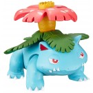 ポケットモンスター モンスターコレクション ＥＸ　ＥＳＰ_０５　フシギバナ　 タカラトミー, TAK88079, by タカラトミー