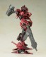1/72 アーマード・コア アルゼブラ SOLUH バルバロイ (再販) コトブキヤ, KBY56941, by コトブキヤ