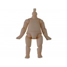 ねんどろいどどーる archetype 1.1：Kids（cinnamon） グッドスマイルカンパニー, GSC77727, by グッドスマイルカンパニー