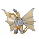 ムービーモンスターシリーズ メカキングギドラ バンダイ, BAN35354, by バンダイ