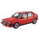 1/24 ランチア デルタ HF インテグラーレ 16v ハセガワ, HAS03310, by ハセガワ