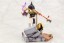 1/8 ARTFX J シャーマンキング 道蓮 シャーマンキングコトブキヤ, KBY17409, by コトブキヤ