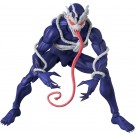 MAFEX VENOM 2099  メディコム・トイ, MED73031, by メディコム・トイ