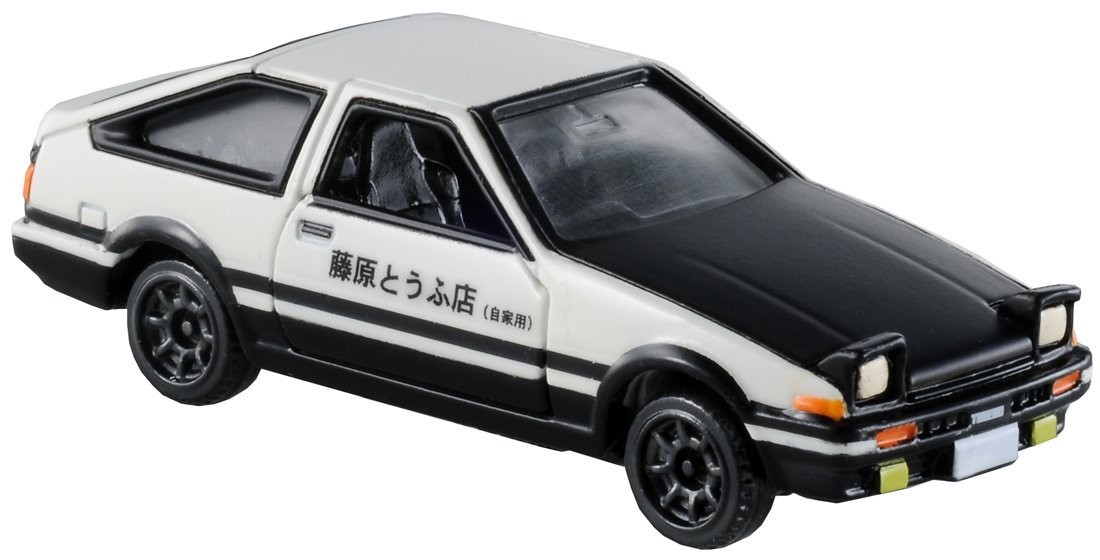 みみ Amazon.co.jp: Coollooda トリミング ペット用 ハサミ 丸い先端