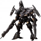 DECOCTION MODELS アーマード・コア レイレナード 03-AALIYAH シュープリス コトブキヤ, KBY33065, by コトブキヤ