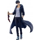 POP UP PARADE 俺だけレベルアップな件 水篠旬 L size グッドスマイルカンパニー, GSC60533, by グッドスマイルカンパニー