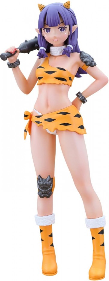 1/12 12たまごガールズ コレクション No.51 クレア フロスト (おに) ハセガワ, HAS24781, by ハセガワ