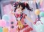 1/7 ラブライブ!×徳井青空のPLUMディープランド 矢澤にこ PLUM, PLM85668, by PLUM