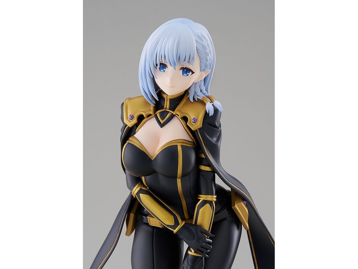 POP UP PARADE ベータ L size 陰の実力者になりたくて! POP UP