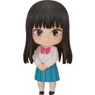 ねんどろいど 君に届け 黒沼爽子2.0 グッドスマイルカンパニー, GSC65170, by グッドスマイルカンパニー