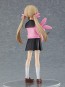POP UP PARADE 名取さな 制服Ver. マックスファクトリー, MAX43233, by マックスファクトリー