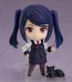 ねんどろいど VA 11 HALL A ジル・スティングレイ グッドスマイルカンパニー, GSC71398, by グッドスマイルカンパニー