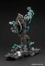 1/8 ARTFX J 怪獣8号 コトブキヤ, KBY48816, by コトブキヤ